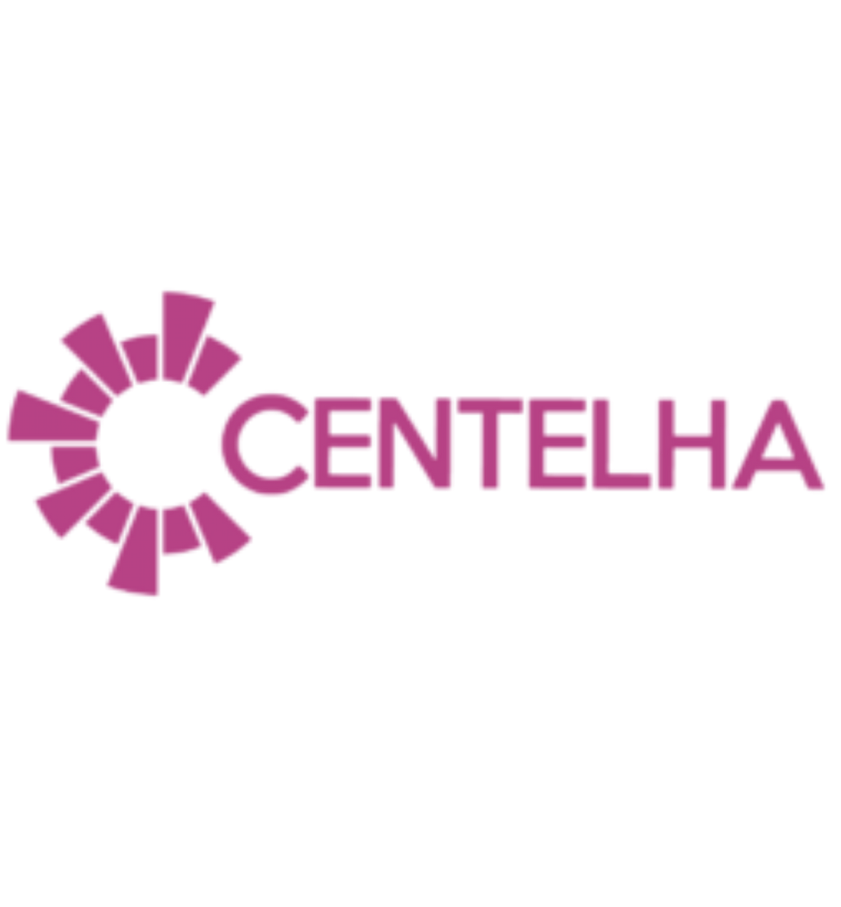 centelha