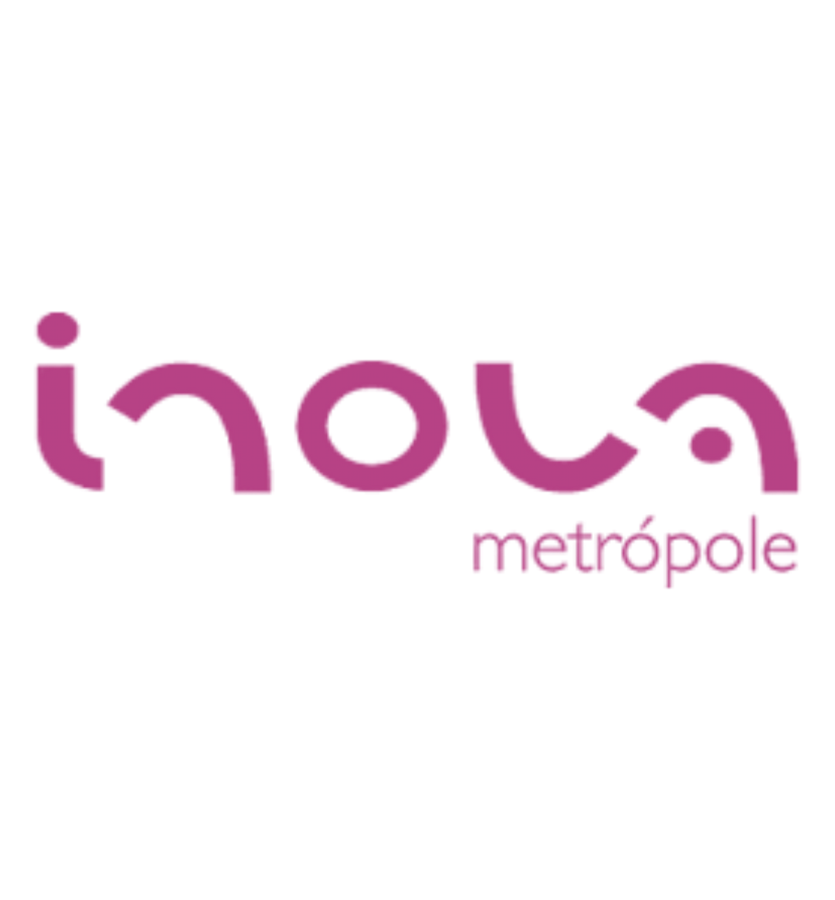 inova