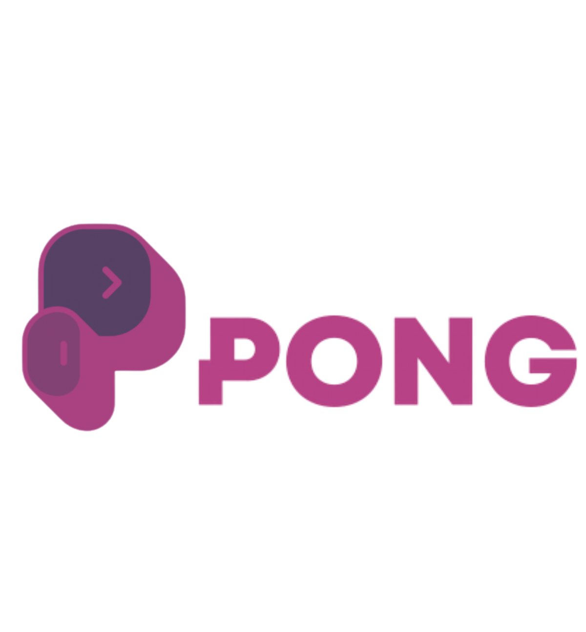 pong