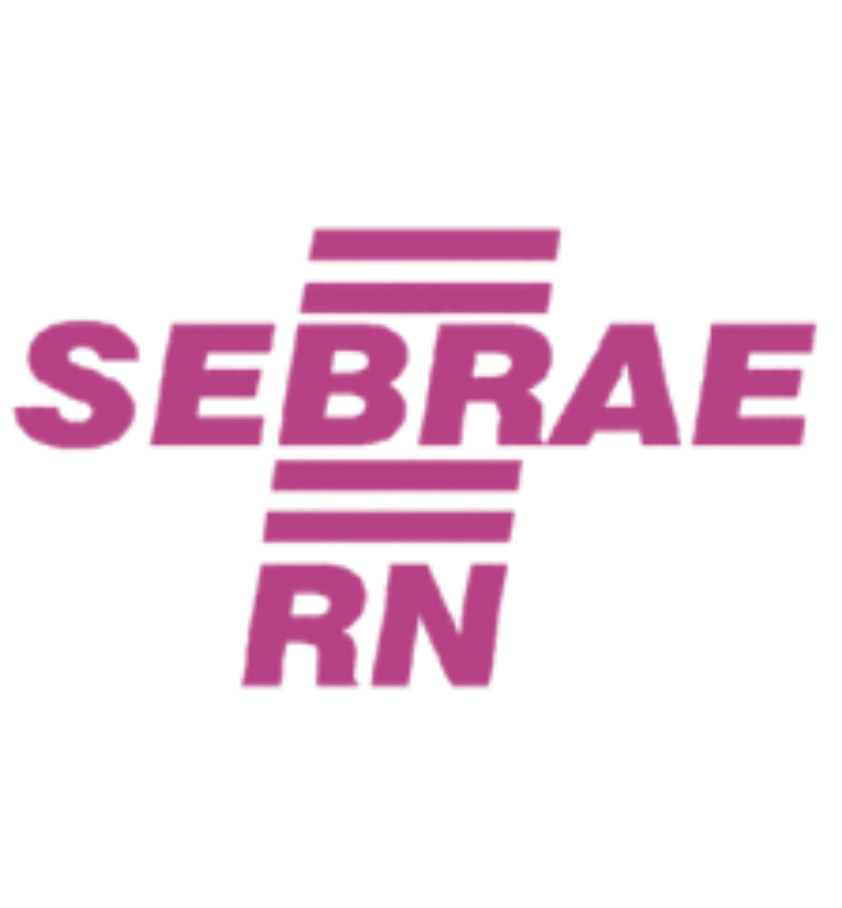 sebrae