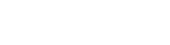 logo-gamemind