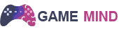 logo-gamemind